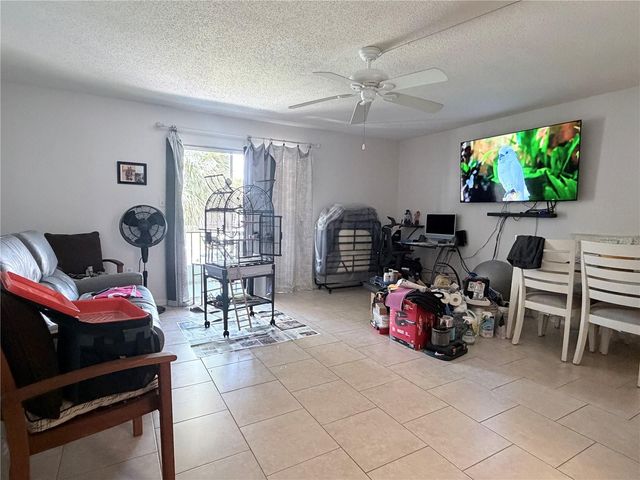 2727 75TH STREET W 7A15, Bradenton, FL 34209