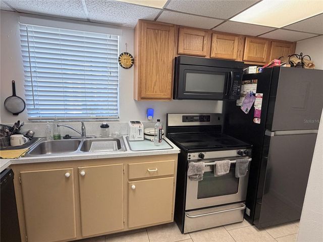 2727 75TH STREET W 7A15, Bradenton, FL 34209
