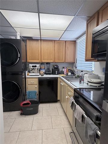 2727 75TH STREET W 7A15, Bradenton, FL 34209