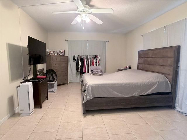 2727 75TH STREET W 7A15, Bradenton, FL 34209