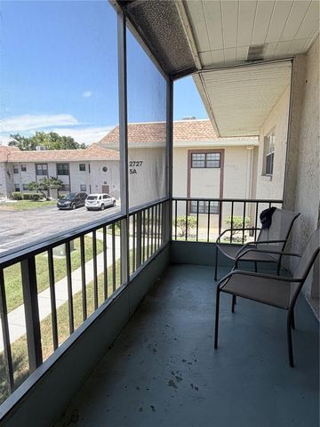 2727 75TH STREET W 7A15, Bradenton, FL 34209
