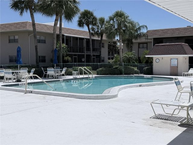 2727 75TH STREET W 7A15, Bradenton, FL 34209