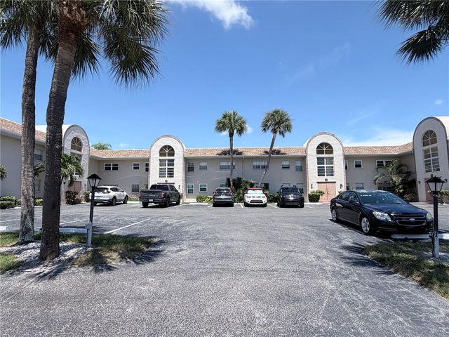 2727 75TH STREET W 7A15, Bradenton, FL 34209