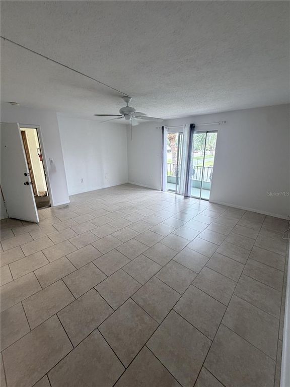 2727 75TH STREET W 7A15, BRADENTON, FL 34209 — photo 2