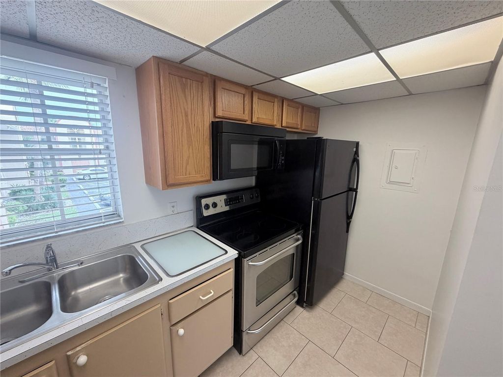 2727 75TH STREET W 7A15, BRADENTON, FL 34209 — photo 3