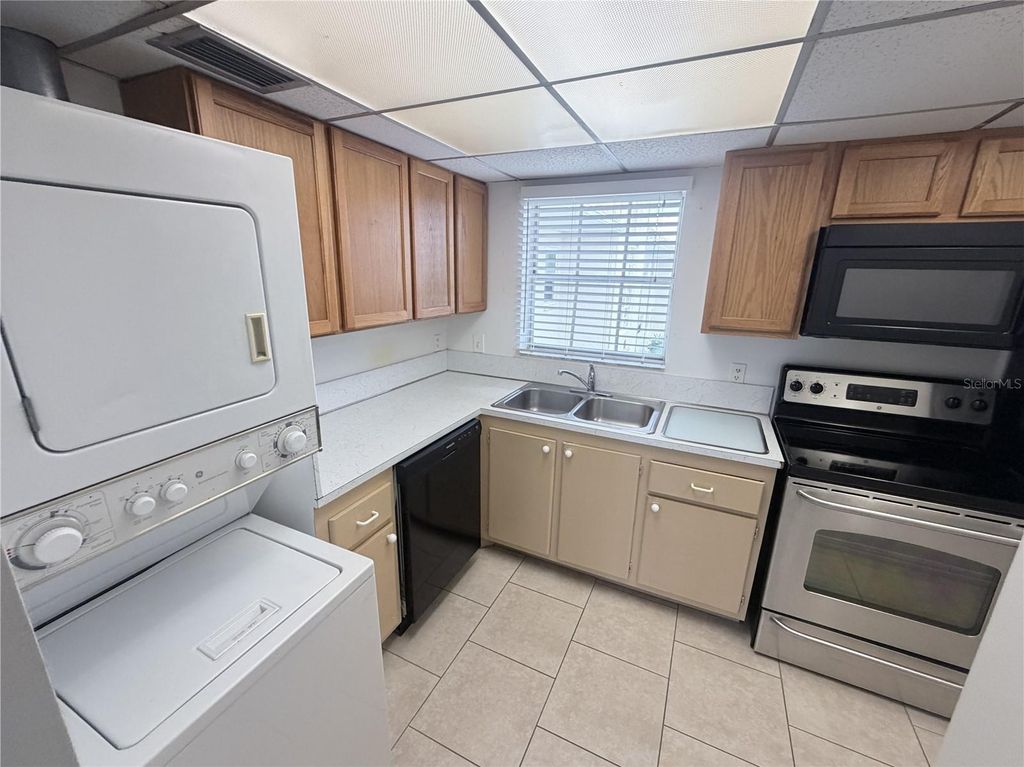2727 75TH STREET W 7A15, BRADENTON, FL 34209 — photo 4