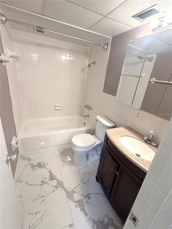 2727 75TH STREET W 7A15, BRADENTON, FL 34209 — photo 5