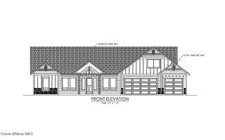 L19B7 E Wadi Court, Rathdrum, ID 83858