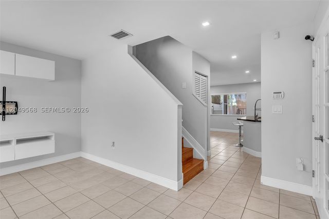 13931 SW 177th St 0, Miami, FL 33177