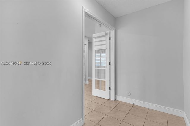 13931 SW 177th St 0, Miami, FL 33177