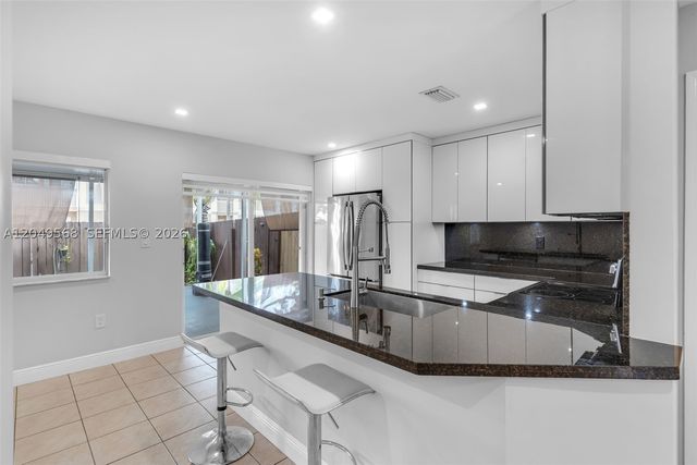 13931 SW 177th St 0, Miami, FL 33177
