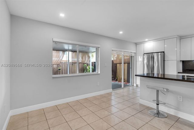 13931 SW 177th St 0, Miami, FL 33177