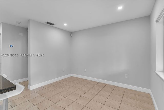13931 SW 177th St 0, Miami, FL 33177