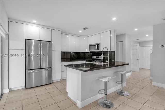 13931 SW 177th St 0, Miami, FL 33177