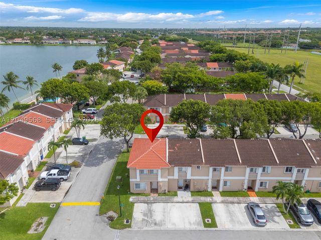13931 SW 177th St 0, Miami, FL 33177