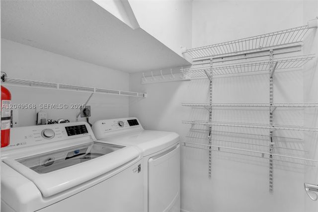 13931 SW 177th St 0, Miami, FL 33177