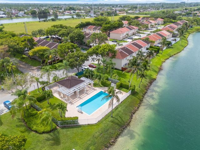13931 SW 177th St 0, Miami, FL 33177