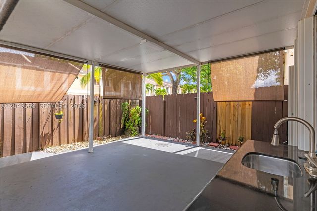 13931 SW 177th St 0, Miami, FL 33177