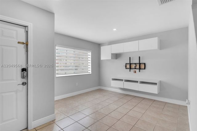 13931 SW 177th St 0, Miami, FL 33177