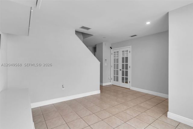 13931 SW 177th St 0, Miami, FL 33177
