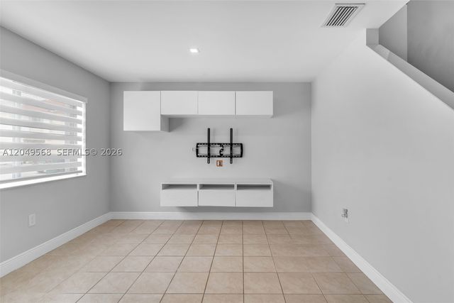 13931 SW 177th St 0, Miami, FL 33177