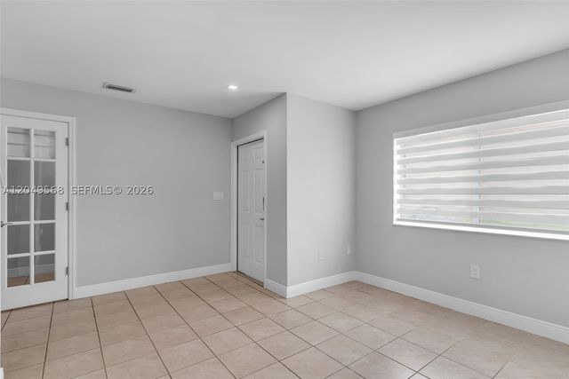 13931 SW 177th St 0, Miami, FL 33177