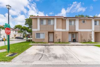 13931 SW 177th St 0, Miami, FL 33177
