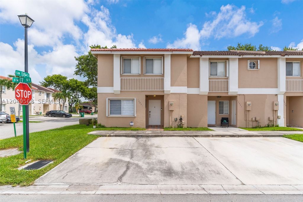 13931 SW 177th St 0, Miami, FL 33177