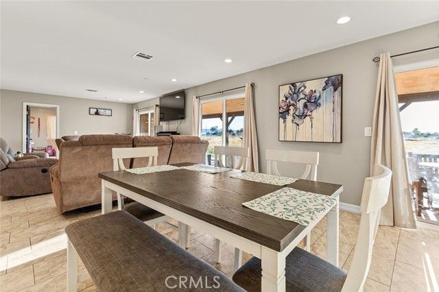 47867 80th, Lancaster, CA 93536