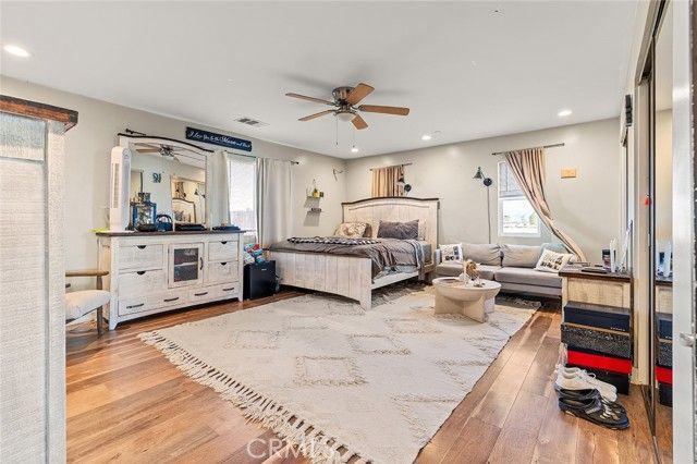 47867 80th, Lancaster, CA 93536