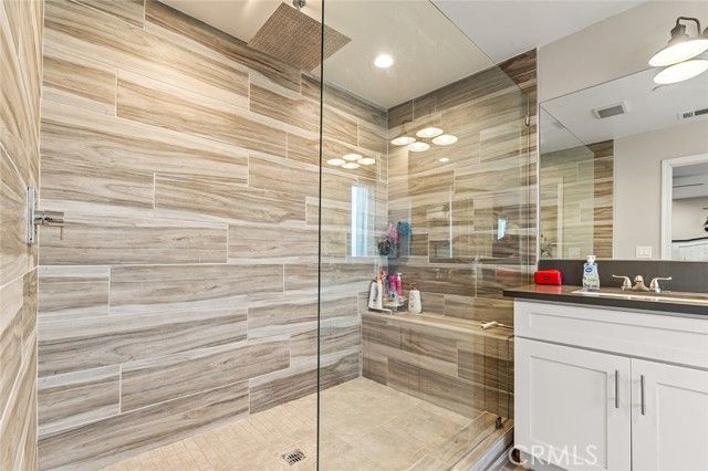 47867 80th, Lancaster, CA 93536