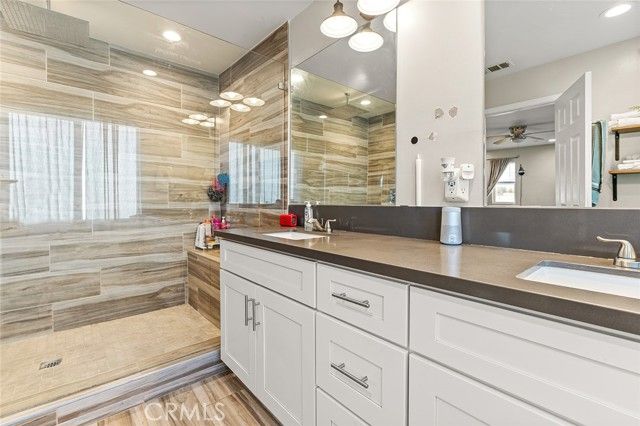 47867 80th, Lancaster, CA 93536