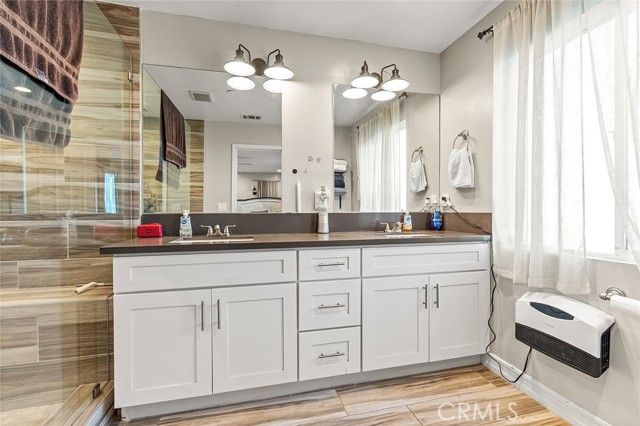 47867 80th, Lancaster, CA 93536