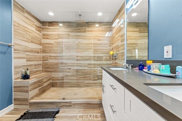 47867 80th, Lancaster, CA 93536