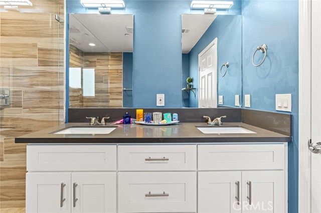 47867 80th, Lancaster, CA 93536