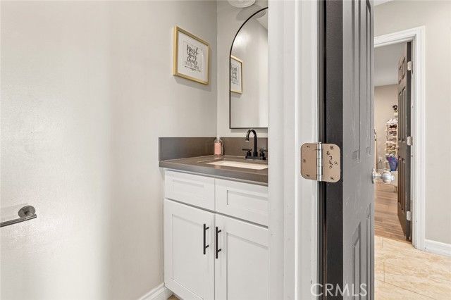 47867 80th, Lancaster, CA 93536