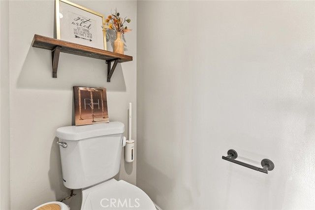 47867 80th, Lancaster, CA 93536