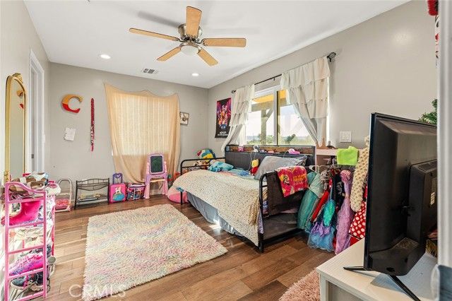 47867 80th, Lancaster, CA 93536