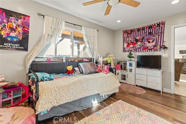 47867 80th, Lancaster, CA 93536