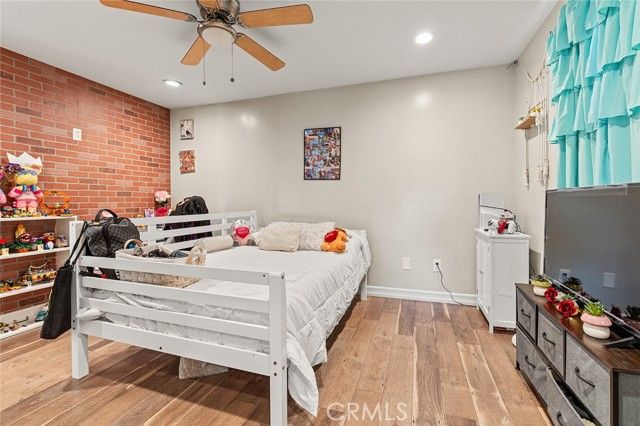 47867 80th, Lancaster, CA 93536