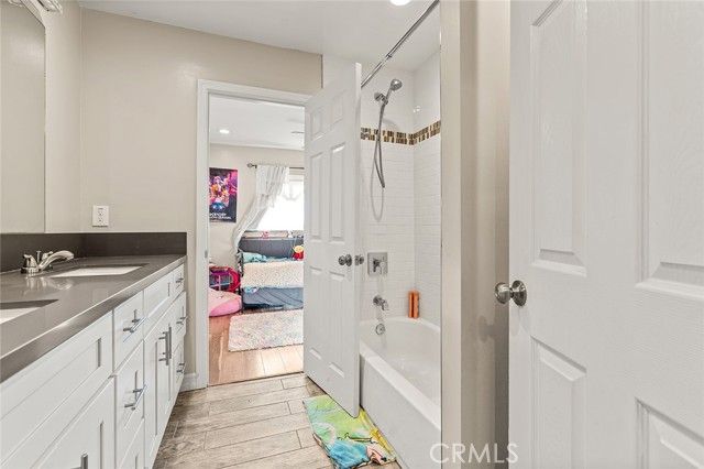 47867 80th, Lancaster, CA 93536