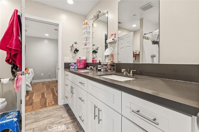 47867 80th, Lancaster, CA 93536