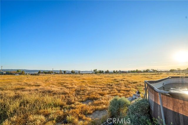 47867 80th, Lancaster, CA 93536