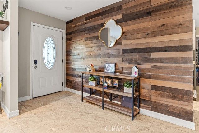 47867 80th, Lancaster, CA 93536