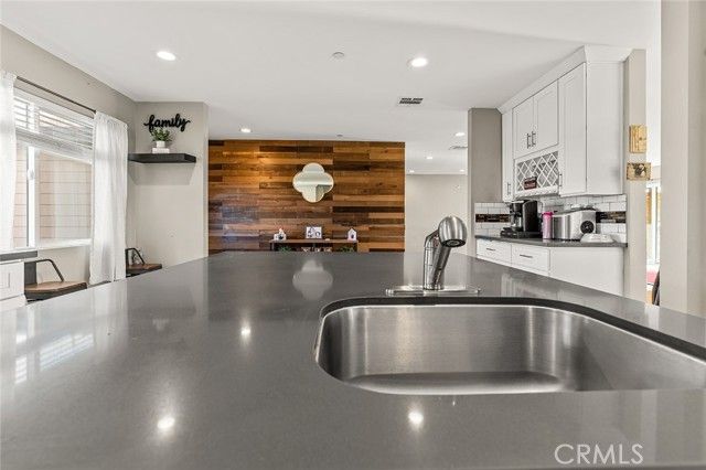 47867 80th, Lancaster, CA 93536