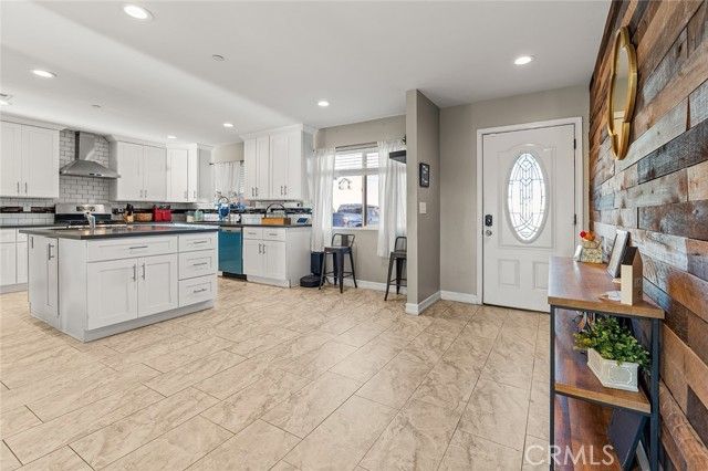 47867 80th, Lancaster, CA 93536