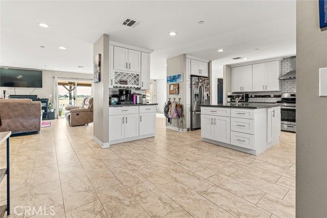 47867 80th, Lancaster, CA 93536