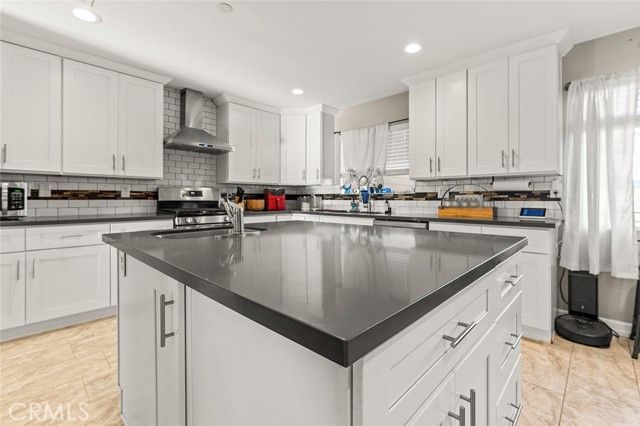 47867 80th, Lancaster, CA 93536