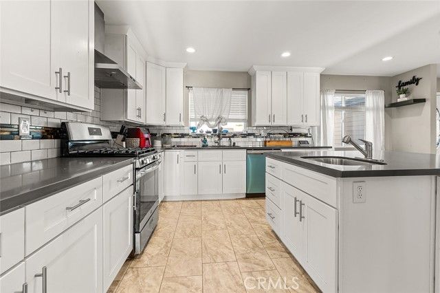 47867 80th, Lancaster, CA 93536