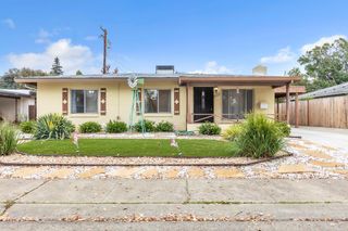 4925 Cabrillo Way, Sacramento, CA 95820